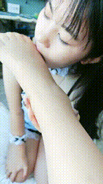 【亿姐】羞涩母狗狂舔jio【下】JS250223-29封面图