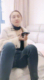 【阿雅】死妈张纯娟250218-1封面图