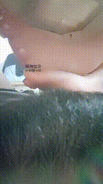 【尤野的小慕慕】桌底视角-裸足恋足狂舔JS250101-29封面图