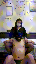 【水凝】强制痒刑专场JS250105-18封面图