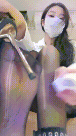 【白桃】教训偷内库的贼241220-10封面图