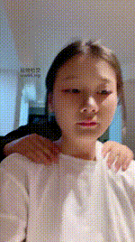 【白兔】转胯鞭打_白袜气味辱_骑马JS250101-35封面图