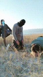 【沐颜】双M-户外-重度鞭打【双视角版】bf49141_1封面图