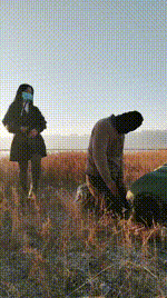 【沐颜】双M-户外-重度鞭打【双视角版】bf49141_2封面图