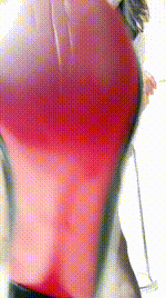 【子衿殿下】制度黑丝虐乳控制任务241220-12封面图