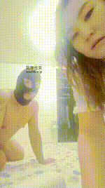 【李老师】肉丝脚全体重踩踏bf49658封面图