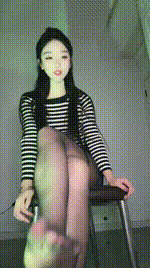 【小雅老师】火化地狱褥母241222-7