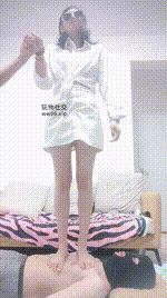 【樱花落】双S-臭脚丫处刑出轨男bf49654封面图