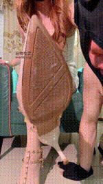 【甜心教主】沉浸式-舔超脏鞋底肉丝_喂口水bf49113封面图