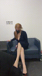 【甜心教主】揪耳朵_重度鞭打_香水控制_脚插嘴bf48383封面图