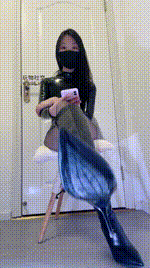 【木万】无底线褥母250113-8封面图