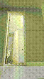 【思怡】长靴美臀胯下241220-14封面图