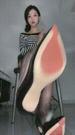 【小雅老师】榨京作业241220-20