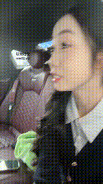 【狗哥】开发素人-揪耳朵耳光_舔长靴_手捂窒息JS241102-3封面图