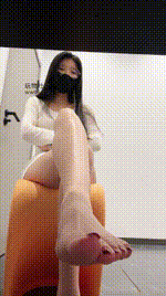 【梓晨大大】灯241231-1封面图