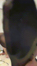 【薯条】黑丝JS241101-29封面图