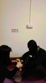 【霸王花】恶毒继母捆绑儿子虐【双视角版】JS250122-6_1封面图