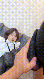 【也狗】深夜长靴虐杀骚奴JS251117-46封面图