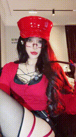 【龙妈】废物利用250120-1封面图