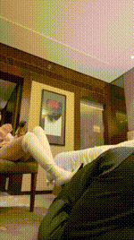 【缈缈】骑马赏赐圣水_高跟长靴踩虐bf48724封面图