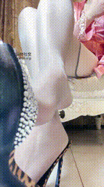 【茹雪】爬进来磕头膜拜250207-24封面图