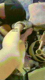 【美柠】舔闻脏运动鞋_踩踏JS241102-20封面图