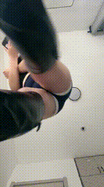 【薯条】绿帽专场241220-18封面图