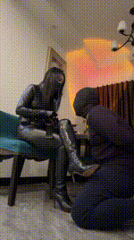 【莫莉】长靴女神重度sp专场【双视角版】JS250113-21_2封面图