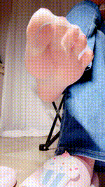 【乔乔在这里】摇铃控制寸止憋J251120-26封面图