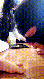 【不甜】双S洛丽塔的虐杀【双视角版】bf59322_2封面图