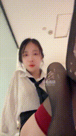 【代】规则脱敏训练251117-5封面图