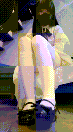 【不甜】甜妹炸干精囊251111-3封面图