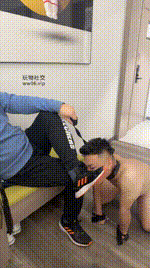 【shame情侣主】喜欢舔脏鞋的绿帽奴JS250105-19封面图