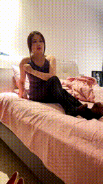 【Model月焱S】【双视角版】JS251119-32_1封面图