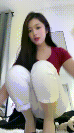 【薯条】臀250107-9封面图