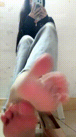 【不甜】高跟鞋寸到死251118-1封面图