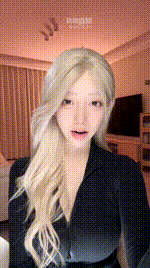 【Y神】不要让我点你名251111-1封面图