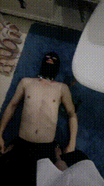 【长沙俱乐部】高跟美腿踩踏地毯奴JS241221-25封面图