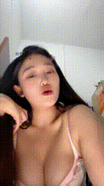 【鹿允儿】胯下圣水摩擦喷设炸鲸250120-11封面图