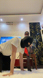 【颜主】女警官刑讯逼供【完整版】bf48721_2封面图