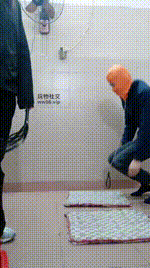 【奇了怪了】夜跑后原味鞋袜气味辱JS250107-7封面图