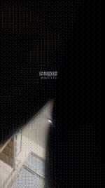 【也狗】双S-女生宿舍暴揍偷原味狗bf59042封面图