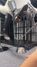 【Sera】清理超脏泥巴鞋底JS251112-19封面图