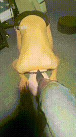 【Sera】长靴黑丝虐杀骚奴JS251117-21封面图