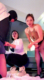 【S小姨】姐妹花重刑虐杀【双视角版】JS251125-21_2封面图