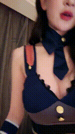 【艾琳175】捆绑-圣水淋浴-重度虐乳bf49049