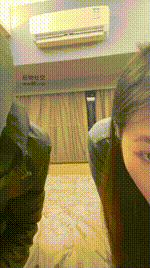 【伊未】白袜脚踩踏_抽耳光_骑马bf48615封面图