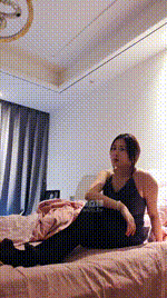 【Model月焱S】【双视角版】JS251119-32_2封面图