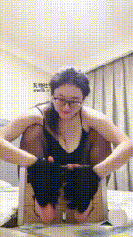 【艾佳大人】枷锁捆绑强制挠痒JS250107-10封面图