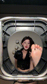 【艾琳175】女警升水开发审讯241227-8